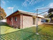 Conveniently Located Two Bedroom Unit