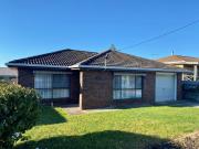 Conveniently Located Unit