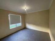 CONVENIENTLY LOCATED UNIT