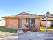 Conveniently Located Unit Ideal for Investors or First...