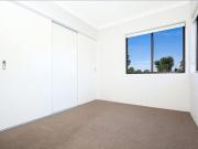 Conveniently Located Unit in the Heart of Wollongong