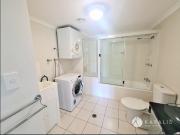 Conveniently Located with in Walking Distance to the...