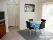 Conveniently Postioned Townhouse