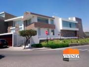 CONVENSIÓN MINERA! HERMOSA CASA EN RESIDENCIAL EXCLUSIVA...