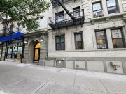 Convent Ave Apt,new York, Property For Sale