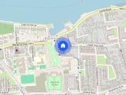 Convent Ave Blackrock 2 Bed / 1.5 bath House