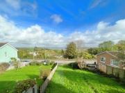 Convent Close, Saltash, 3 Bedroom Semi detached