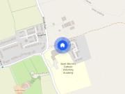 Convent Drive, Stoke Golding, Nuneaton