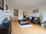 Convent Hall, Mount Saint Annes, Milltown, Dublin 6