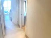 Convent Hall, Mount Saint Annes, Milltown, Dublin 6, D06...