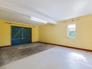 Convent Road, Ballinrobe, County Mayo Property Partners...