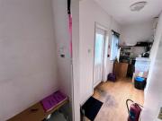 Convent Road, Clonakilty, Co. Cork Martin Kelleher...