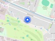 Convent Way, Hounslow