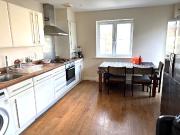 Convent Way, Southall UB2, 2 bed flat to rent, £1,800...