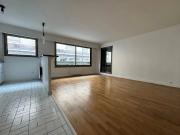 CONVENTION Appartement à louer grand 2 pièces 55,69 m²...