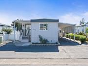 Convention Ln Unit,sacramento, Property For Sale