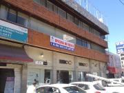 CONVENTO DE STA. MONICA 58 LOCAL L567 COL. JARDI