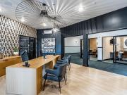 Converge KC Uptown S1