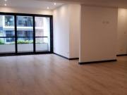 OPORTUNIDAD BAJO. Departamento inteligente a 2 CUADRAS...