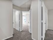 Converse Ridge 3 Bedroom Home for Rent at 7239 Converse...