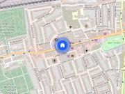 Convert Refurb Studios DRoom Open Plan Kitchen Shower...