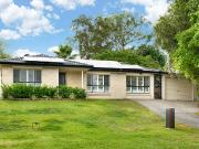 Converted Fourth Bedroom, Pool, Huge Alfresco & Detached...