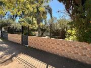 CONVERTI ESTA CASA EN TU HOGAR! PLANTA BAJA
