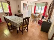 CONVERTI ESTA CASA EN TU HOGAR! PLANTA BAJA