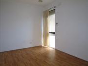 CONVIENIENCE and PRIVATE