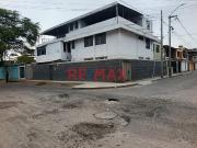 ¡Convierte Esta Casa En El Local Comercial Que Siempre...