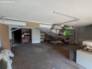 ? Convierte este local en tu nuevo hogar en Oliver ✨ ? Convierte este local en tu nuevo hogar en Oliver ✨