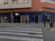 Convierte tu negocio en un auténtico imán de clientes