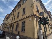 Convitto in vendita a Torino, San Donato