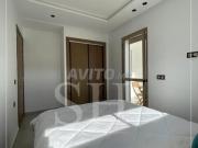 Convivial & Luxe Appart Meublé Mohamed V 4 MIN TGV