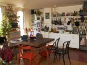 Convivialité et indépendance