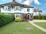 Conway Avenue, Coventry, 3 Bedroom Semi detached