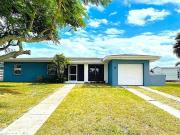 Conway Blvd, Port Charlotte, Home For Sale