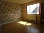 Conway Close, Northampton Conway Close, Northampton