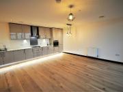 Conway Court, Watford WD24, 2 bed flat to rent, £1,850...