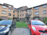 Conway Gardens, Grays, 1 Bedroom Flat