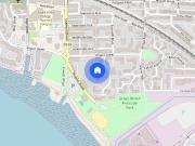 Conway Gardens, Grays, RM17