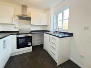 Conway Gardens, Grays, RM17