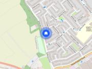 Conway Road, Cannock
