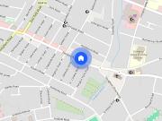 Conway Road, Evington, Leicester, LE2