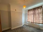 Conway Road, Leicester, 3 Bedroom Terraced