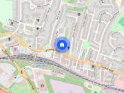 Conway Road, Llandudno Junction, Conwy, LL31