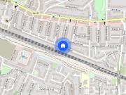 Conway Road, Newport, NP19