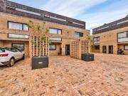 Conway Road, Pontcanna, Cardiff CF11, 3 bed town house...