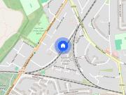 Conway Road, Whitton, TW4