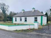 Conway s Cottage Parke Castlebar Co Mayo